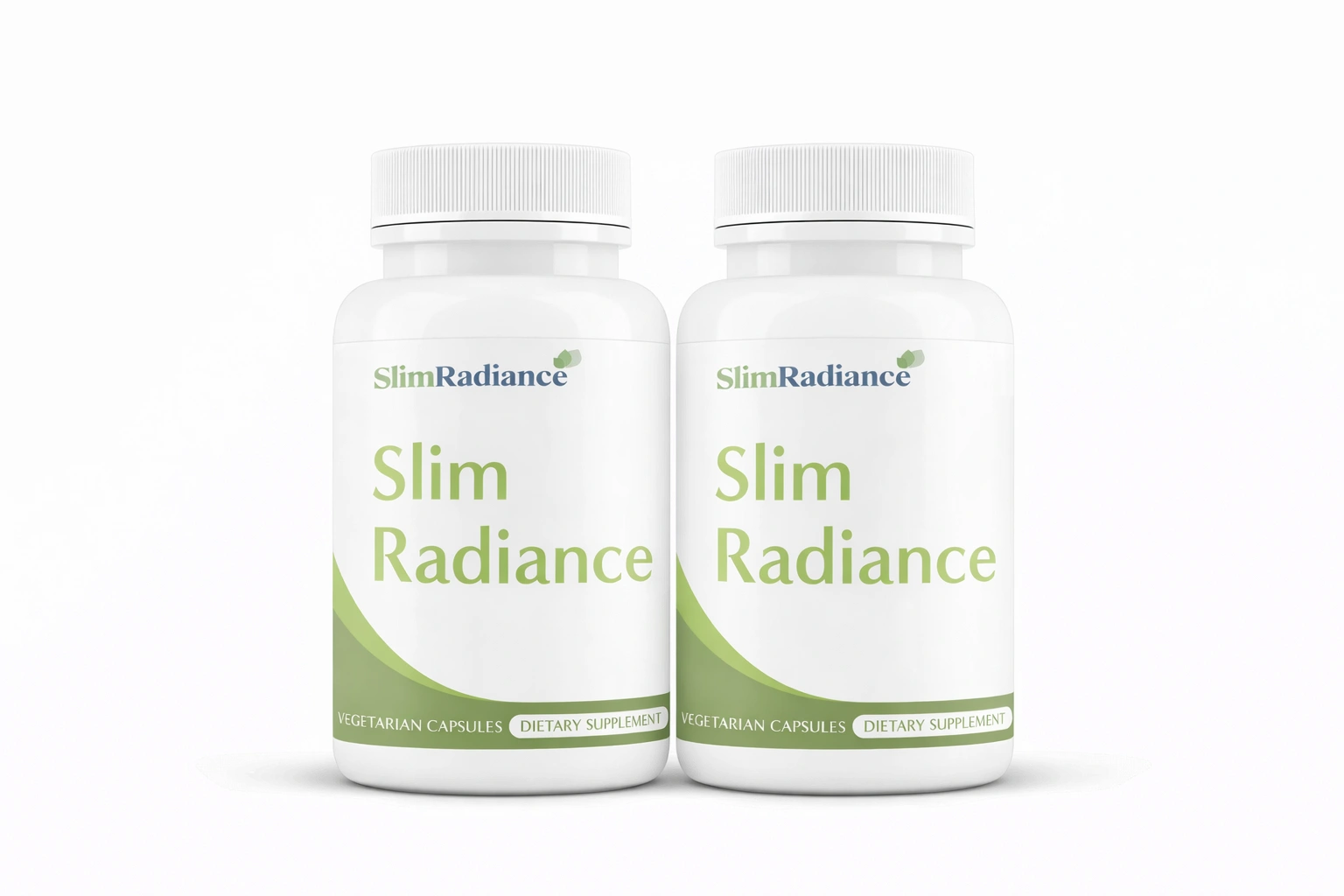 SlimRadiance Supplement